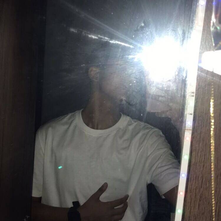 Foto de perfil de Juan