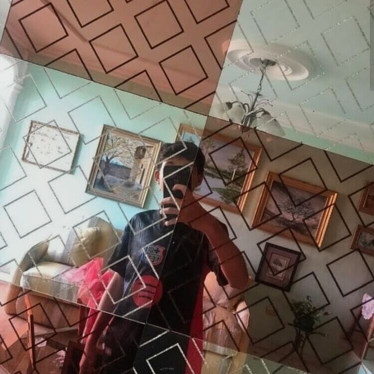 Foto de perfil de Eduardo