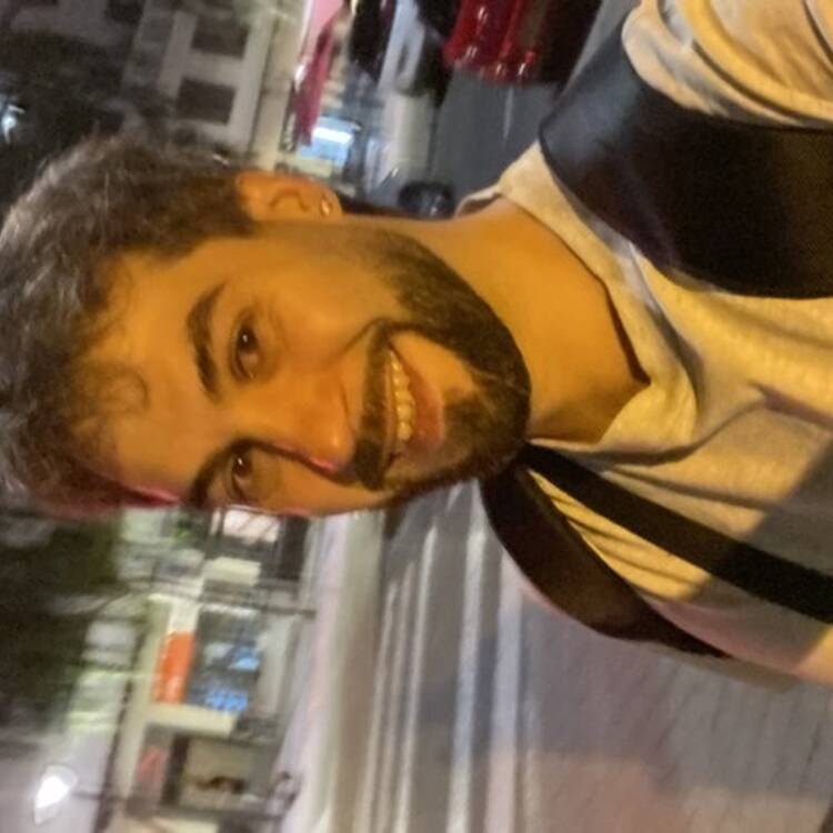 Foto de perfil de Juan