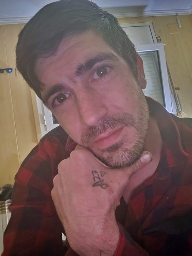 Foto de perfil de AitoreTTo