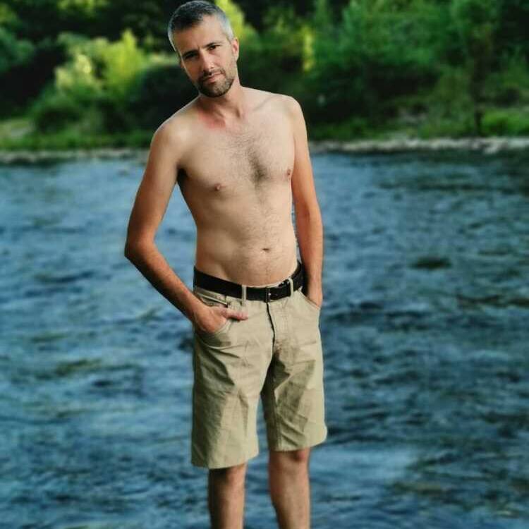 Foto de perfil de Miguel