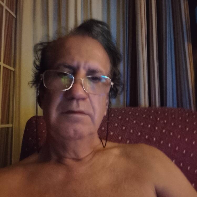 Foto de perfil de Fran