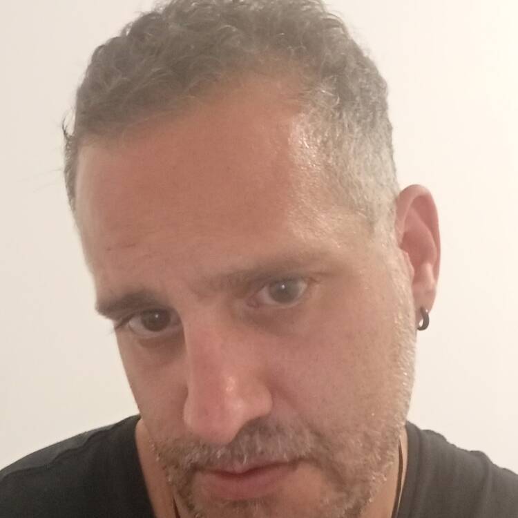 Foto de perfil de Guillermo
