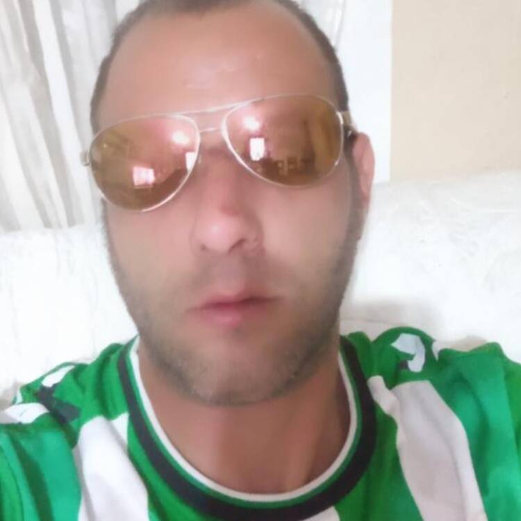 Foto de perfil de Juan