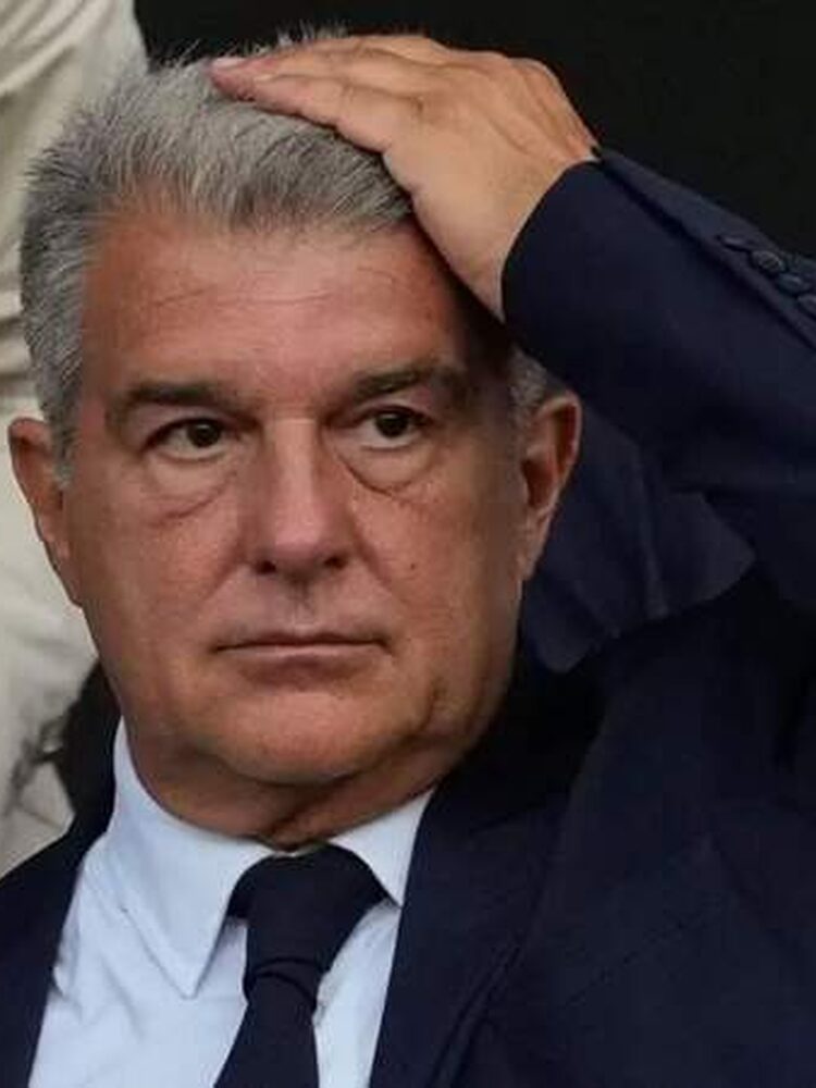 Foto de perfil de Richard