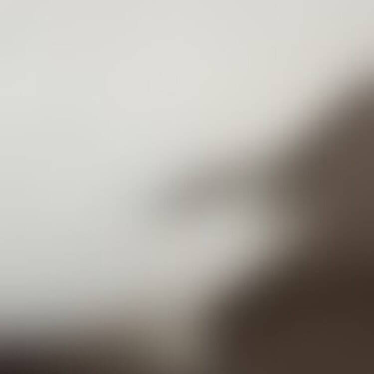 Foto de perfil de Walter