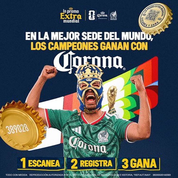 Foto de perfil de Irvin