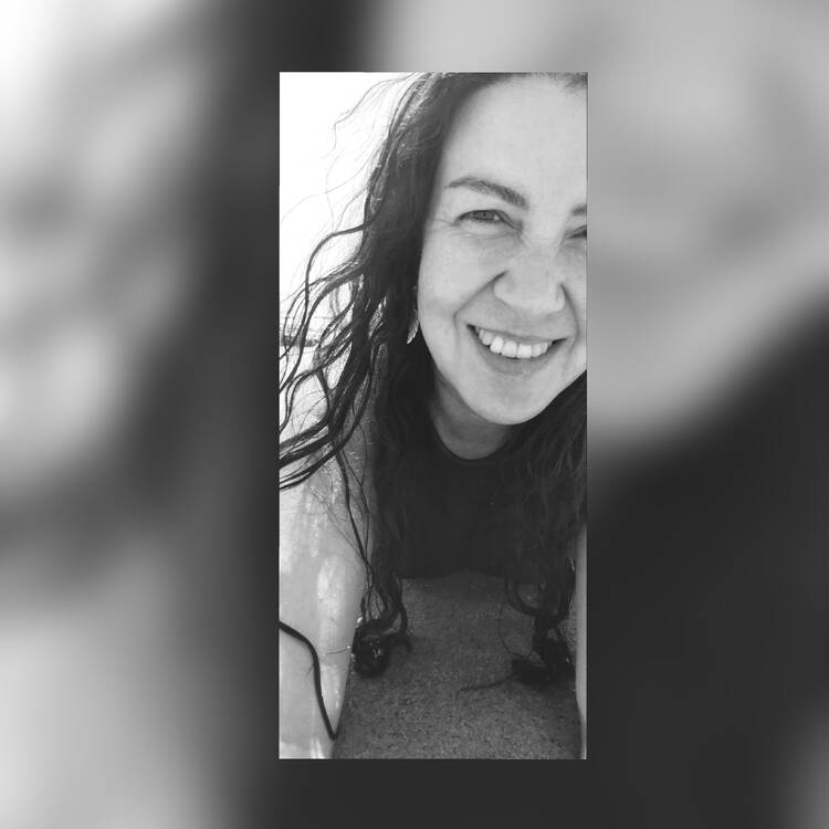 Foto de perfil de Claudia