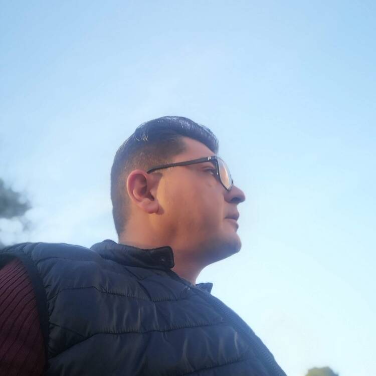 Foto de perfil de Oscarc
