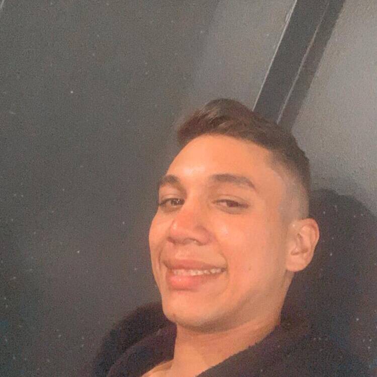 Foto de perfil de Kevin