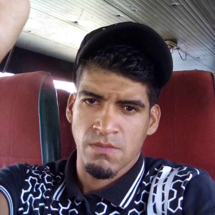 Foto de perfil de Luis