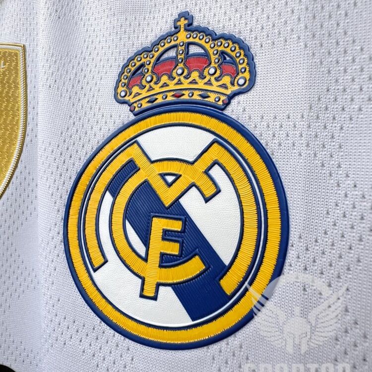 Foto de perfil de José