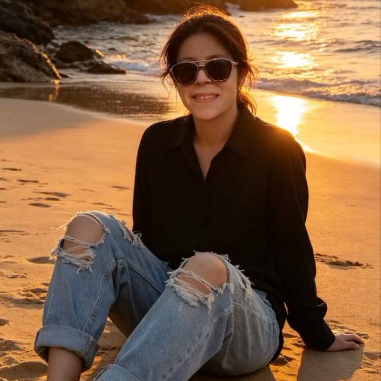 Foto de perfil de Agur