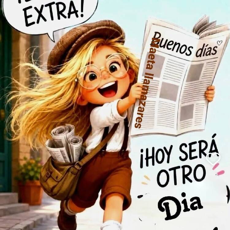 Foto de perfil de Jose