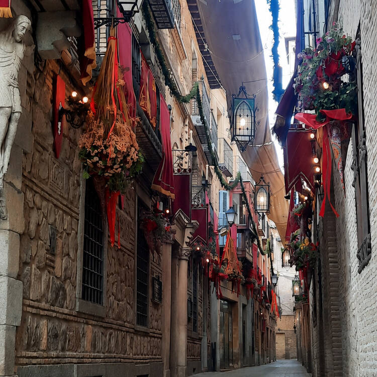 Foto de perfil de Pilar