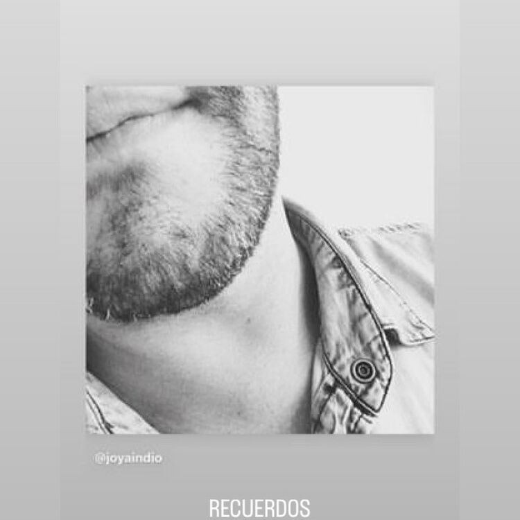 Foto de perfil de Nene