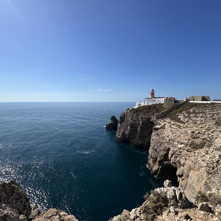 Foto de perfil de DulcePeligroso