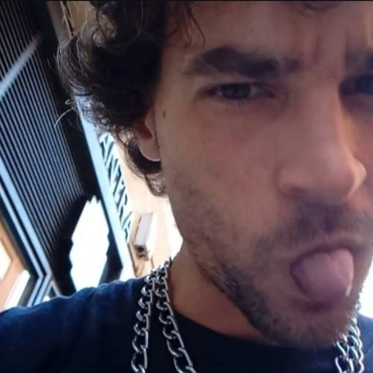 Foto de perfil de Jonatan