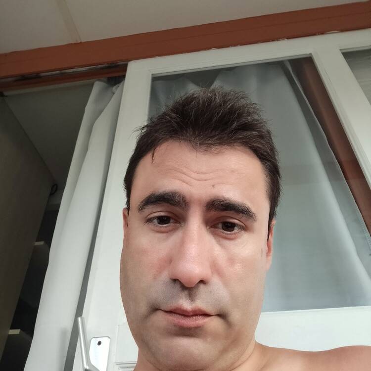 Foto de perfil de Xavier
