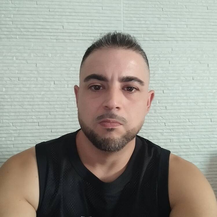 Foto de perfil de Juan Antonio