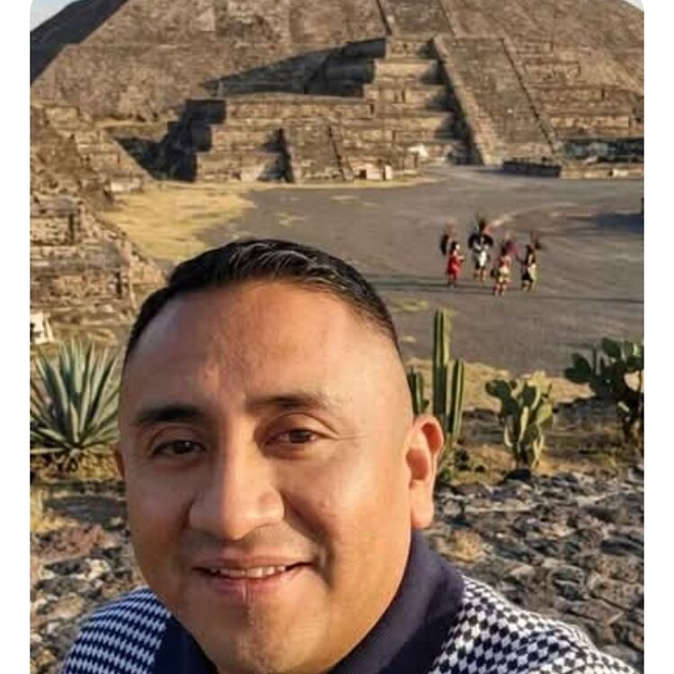 Foto de perfil de Ulises