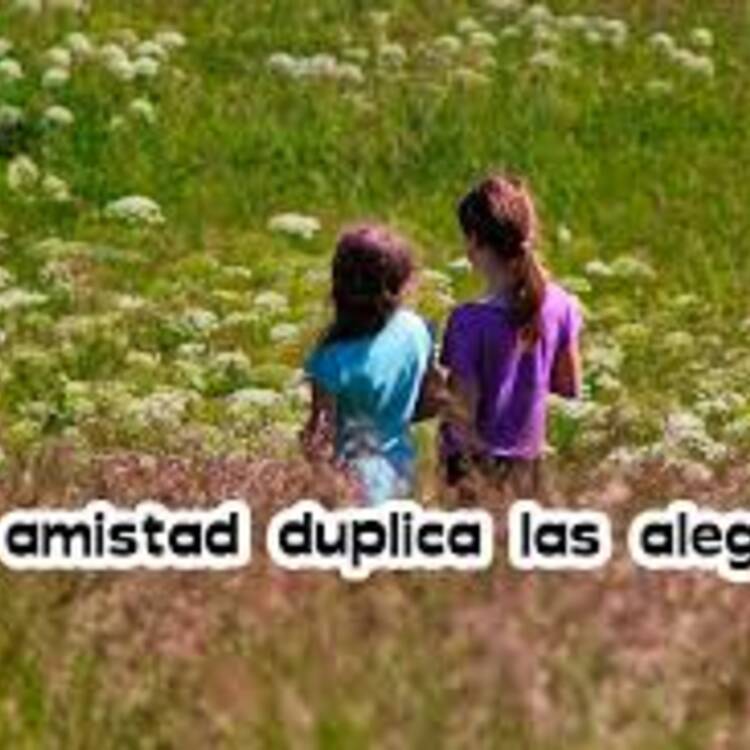 amistad61