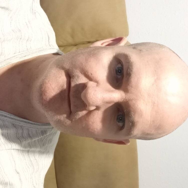 Foto de perfil de Jose