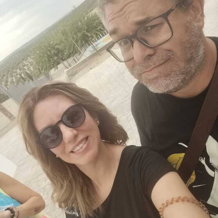 Foto de perfil de Jose