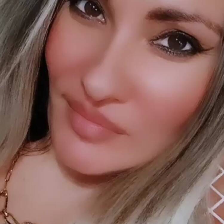 Foto de perfil de laura84