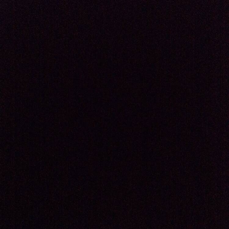 Foto de perfil de Isaias