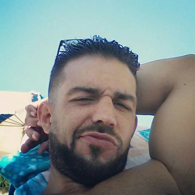 Foto de perfil de Moreno
