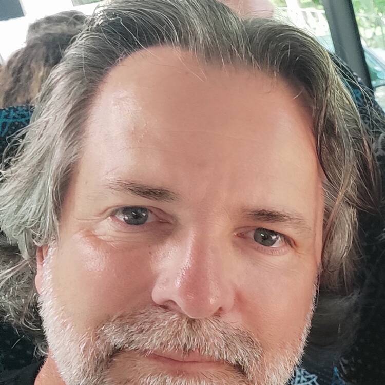 Foto de perfil de ADOLFO