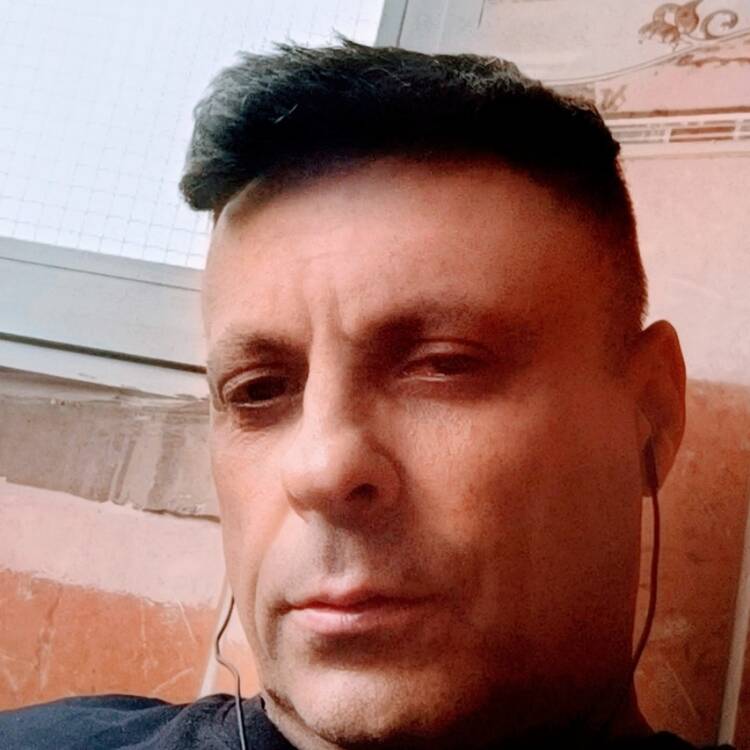 Foto de perfil de Miguel