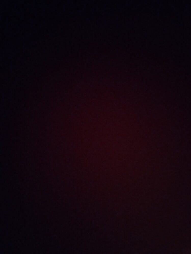 Foto de perfil de Daviddd