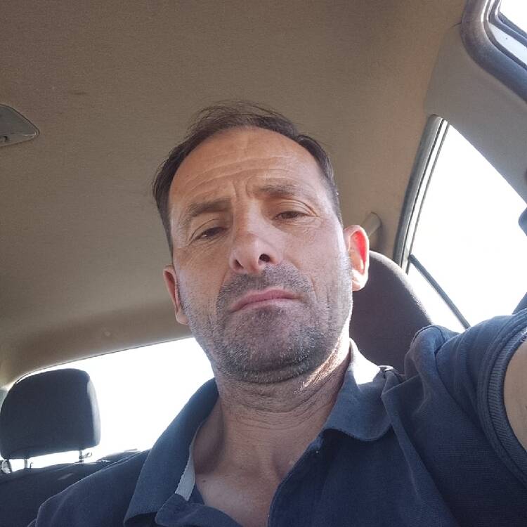 Foto de perfil de José Antonio Cuevas Villoras