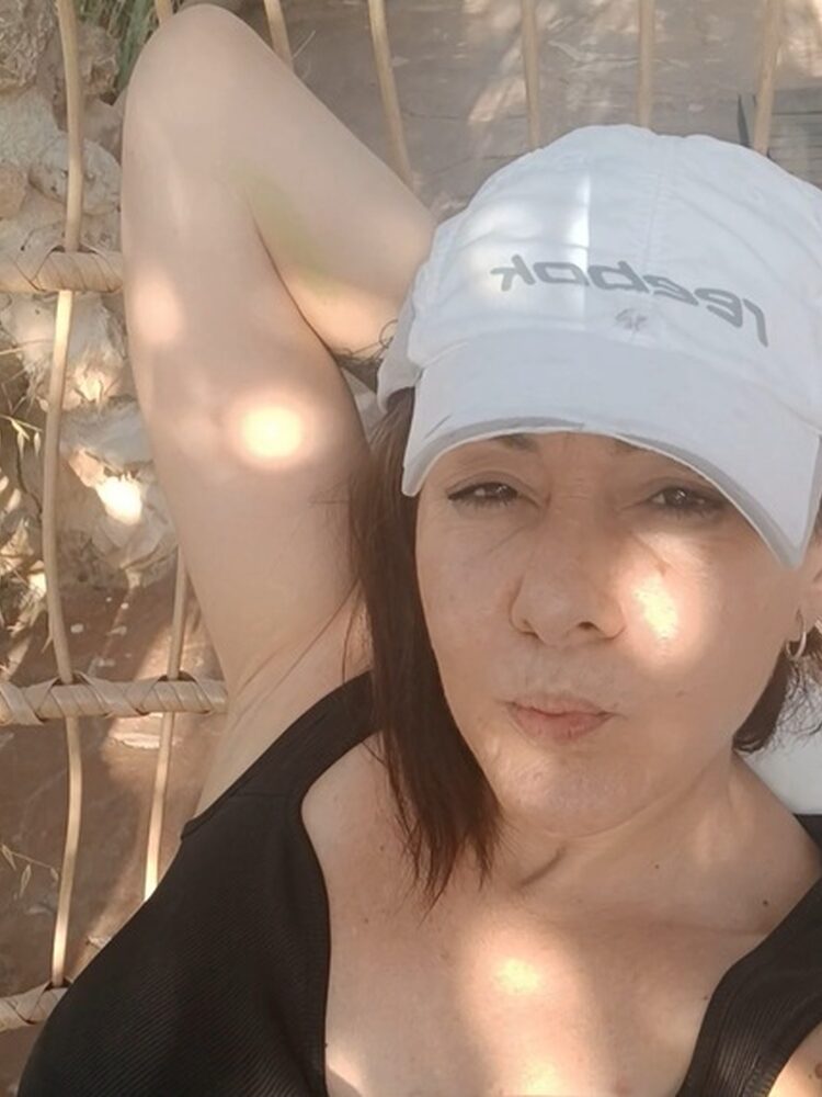 Foto de perfil de Yolanda