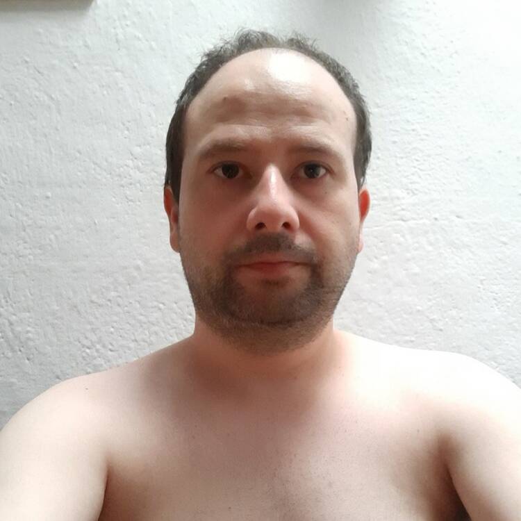 Foto de perfil de Carmelo