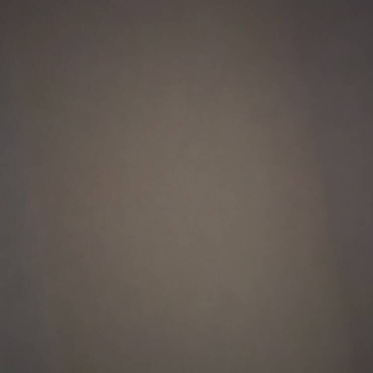 Foto de perfil de Ander