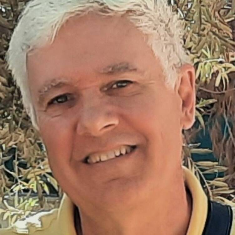 Foto de perfil de Enrique