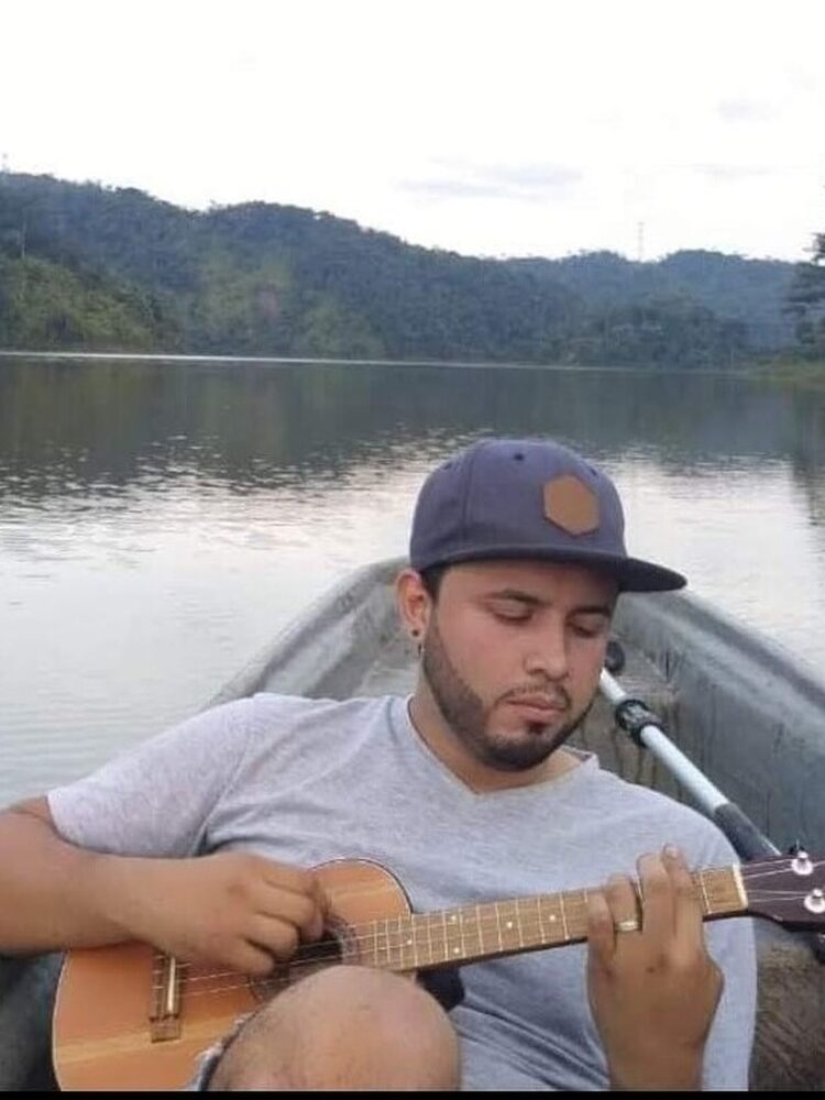 Foto de perfil de daniel