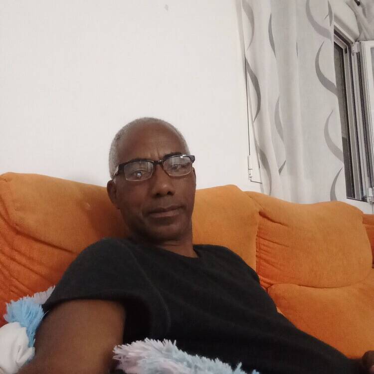 Foto de perfil de José