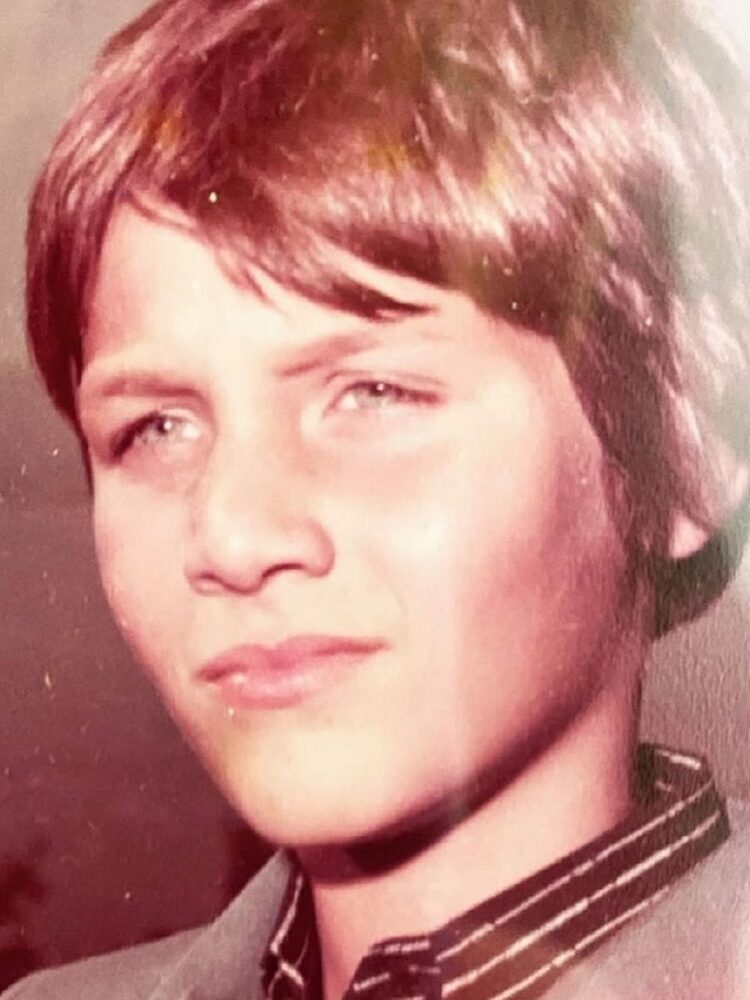 Foto de perfil de Juan Daniel Fermin