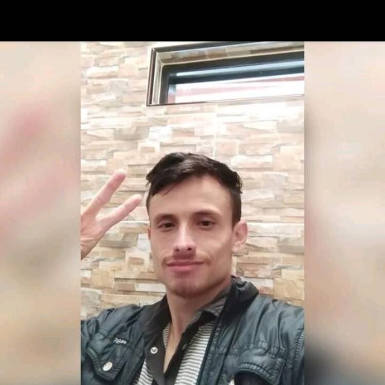 Foto de perfil de Andrés Mauricio