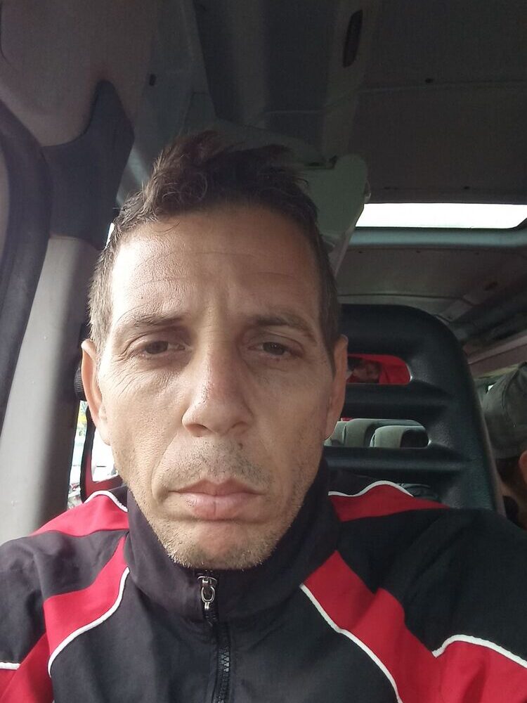 Foto de perfil de Antony