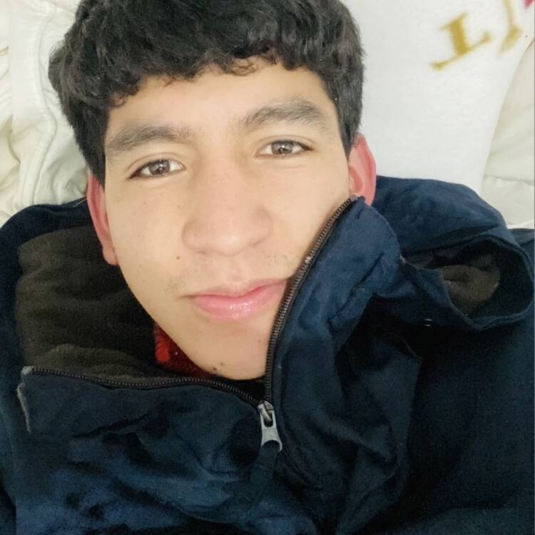 Foto de perfil de Manuel Smith