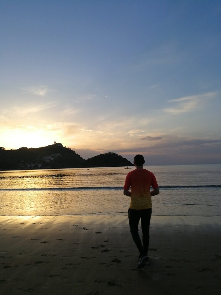 Foto de perfil de jandro