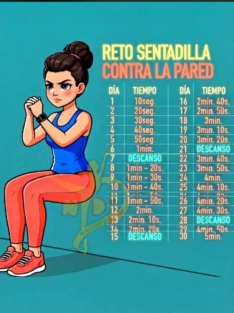 Foto de perfil de Laia B