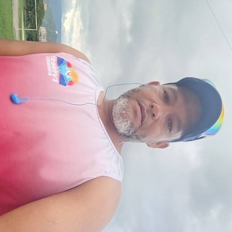Foto de perfil de Jesus lopez