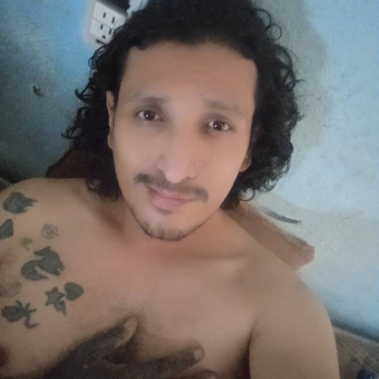 Foto de perfil de Juan Pablo