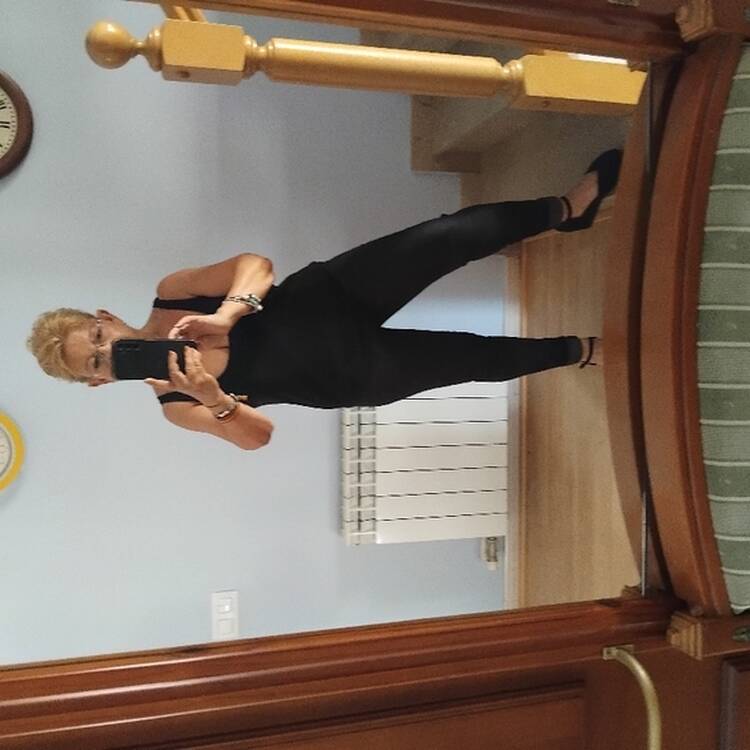 Foto de perfil de Pilar